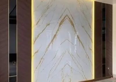 15-marble-wall-paneling-lighting.jpeg